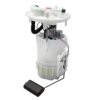 SIDAT 72701 Fuel Feed Unit